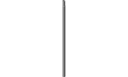 Pipe (under) for Safety Net