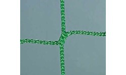 Защитная сетка MANFRED HUCK 2,3 мм / 120 мм - Белый