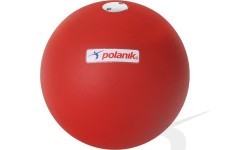 Training Shot Put Polanik - 4,25kg
