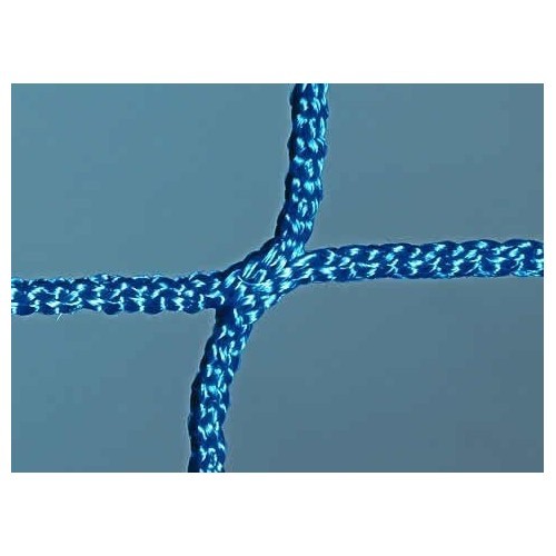 Safety Net MANFRED HUCK 4mm / 45mm - Red