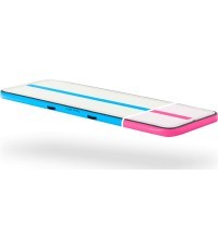 Inflatable Jump Pad AirFloor