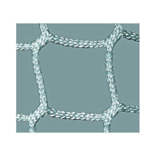 Защитная сетка Huck 3 мм / 100 мм - Белый