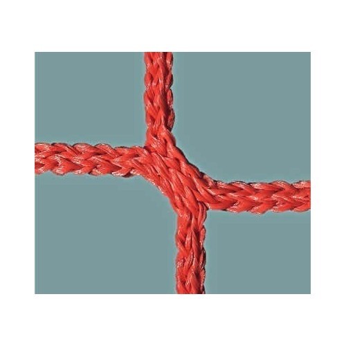 Защитная сеть MANFRED HUCK 5mm / 45mm - Чёрный
