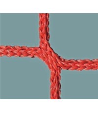 Защитная сеть MANFRED HUCK 5mm / 45mm