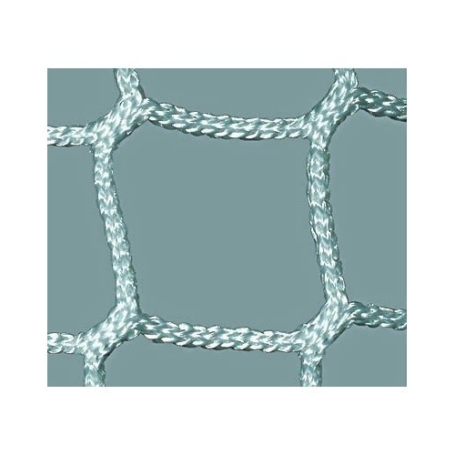 Safety Net Huck 3mm / 35mm - White