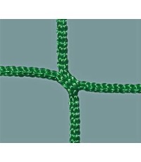 Защитная сетка Huck 4mm / 30mm