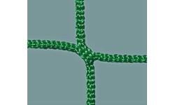 Защитная сетка Huck 4mm / 30mm