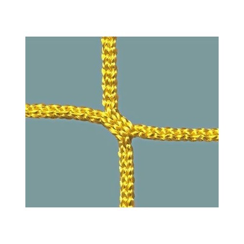 Safety Net MANFRED HUCK 4mm / 100mm - White