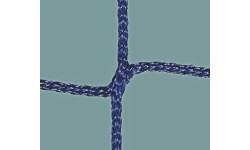 защитная сеть Huck 3mm / 45mm
