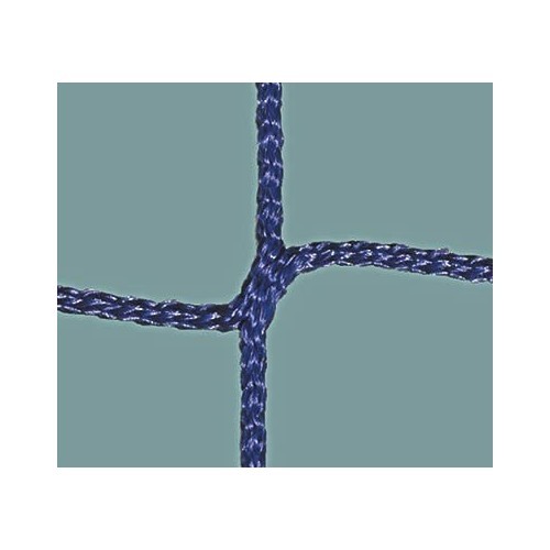 Apsauginis tinklas Huck 3mm / 45mm - Juoda