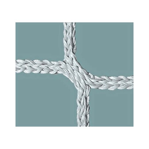 Safety Net MANFRED HUCK 5mm / 100mm