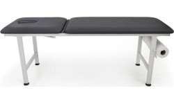 Massage couch Terapeuta Start 2