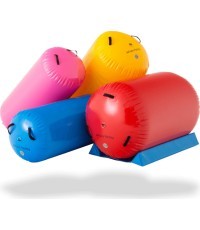 Inflatable Training Tool AirRolls