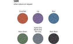 Sphere - Orange