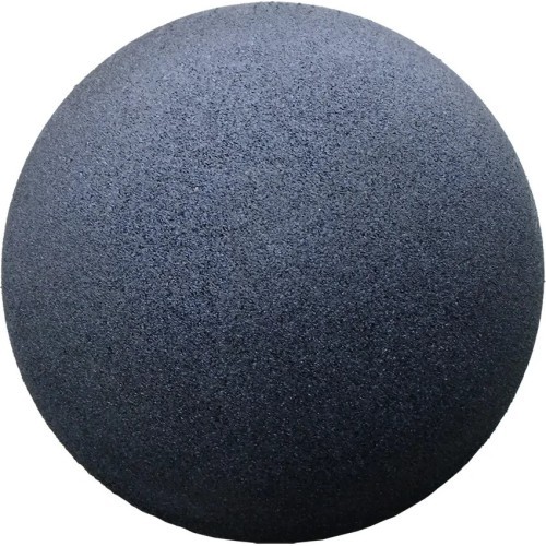 Sphere - Red