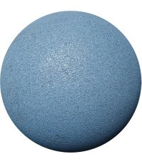 Столбик Sphere - Фиолетовый