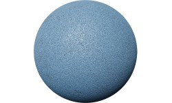 Столбик Sphere - Фиолетовый
