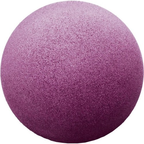 Столбик Sphere - Фиолетовый