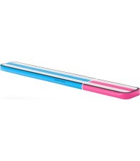 Inflatable Jump Pad AirBeam