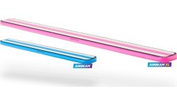 Pripučiama šokinėjimo pagalvė AirBeam