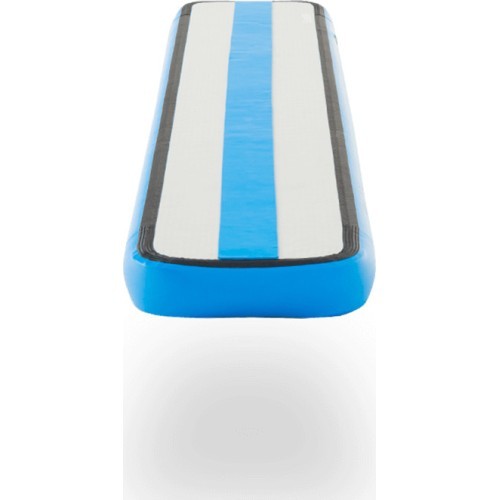 Inflatable Jump Pad AirBeam