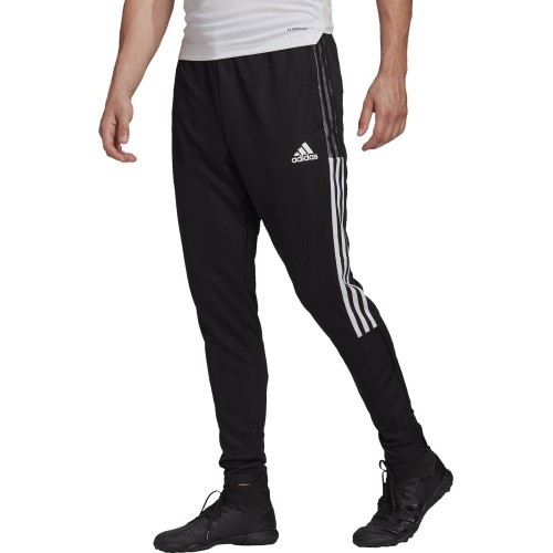 Pants Adidas Tiro21 Track Pant, Black