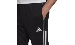 Adidas Kelnės Vyrams Tiro 21 Tk Pnt Black GH7305