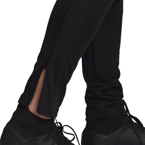 Adidas Kelnės Vyrams Tiro 21 Tk Pnt Black GH7305