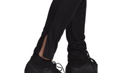 Мужские брюки Adidas Tiro 21 Tk Pnt Black GH7305