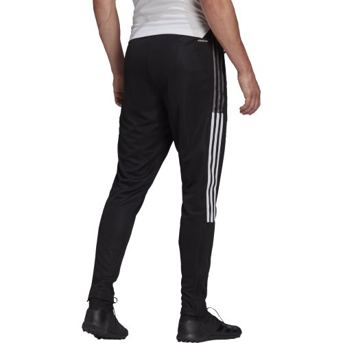 Мужские брюки Adidas Tiro 21 Tk Pnt Black GH7305