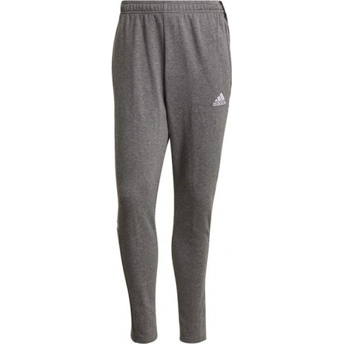 Pants Adidas Tiro 21 Sweat M, Grey