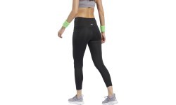 Reebok Wor Pp Hr Tight 2.0 Women's Leggings Black FT0938