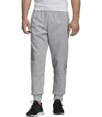 Adidas Kelnės Sid Pants Grey DQ1472