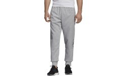 Adidas Sid Pants Men's Trousers Grey DQ1472