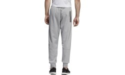 Adidas Kelnės Sid Pants Grey DQ1472