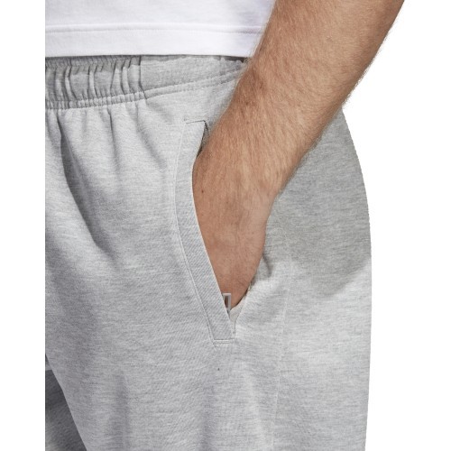 Adidas Kelnės Sid Pants Grey DQ1472