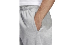 Adidas Kelnės Sid Pants Grey DQ1472