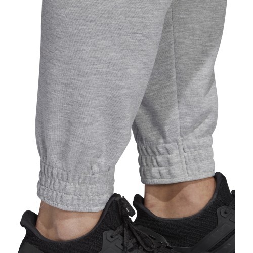 Adidas Kelnės Sid Pants Grey DQ1472