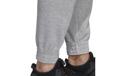 Adidas Kelnės Sid Pants Grey DQ1472