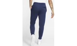 Nike мужские брюки Nsw Club Jggr BB Blue BV2671 410
