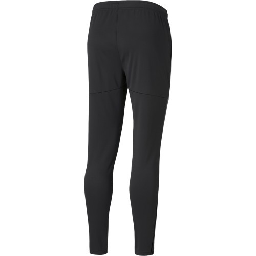 Puma Kelnės Vyrams IndividualLiga Warm Pant Black 657657 03