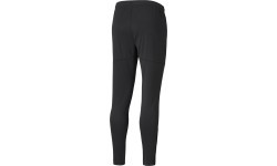 Puma Kelnės Vyrams IndividualLiga Warm Pant Black 657657 03