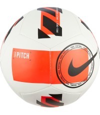 Nike Football NK Ptch-Fa21 White Coral DC2380 100