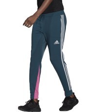 Женские брюки Adidas W Sp Lghtw Pant Green GL9537