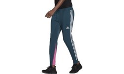 Adidas Kelnės Moterims W Sp Lghtw Pant Green GL9537