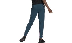 Adidas W Sp Lghtw Pant Green GL9537 Women's Trousers