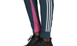 Adidas Kelnės Moterims W Sp Lghtw Pant Green GL9537