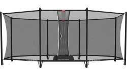 Apsauginis tinklas BERG Grand Comfort 520 cm (dublis)