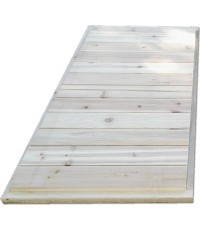 EXIT Floorpart extention Loft 150 Playhouse floor