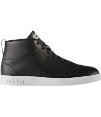 Обувь Adidas Neo Advantage CL MI, Black